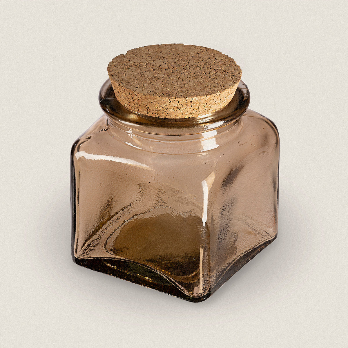 Glas "Gonzalo"